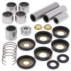 Swing arm linkage bearing and seal kit All Balls Racing SALB27-1069