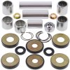 Swing arm linkage bearing and seal kit All Balls Racing SALB27-1071