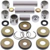 Swing arm linkage bearing and seal kit All Balls Racing SALB27-1072