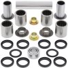 Swing arm linkage bearing and seal kit All Balls Racing SALB27-1088