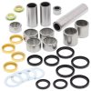 Swing arm linkage bearing and seal kit All Balls Racing SALB27-1128