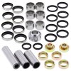 Swing arm linkage bearing and seal kit All Balls Racing SALB27-1130