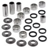 Swing arm linkage bearing and seal kit All Balls Racing SALB27-1132