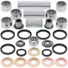 Swing arm linkage bearing and seal kit All Balls Racing SALB27-1137