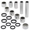 Swing arm linkage bearing and seal kit All Balls Racing SALB27-1139