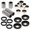 Swing arm linkage bearing and seal kit All Balls Racing SALB27-1141