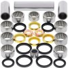 Swing arm linkage bearing and seal kit All Balls Racing SALB27-1142