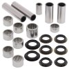 Swing arm linkage bearing and seal kit All Balls Racing SALB27-1144