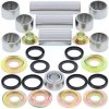 Swing arm linkage bearing and seal kit All Balls Racing SALB27-1155