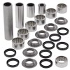 Swing arm linkage bearing and seal kit All Balls Racing SALB27-1174