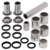 Swing arm linkage bearing and seal kit All Balls Racing SALB27-1178