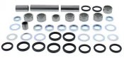 Swing arm linkage bearing and seal kit All Balls Racing SALB27-1188