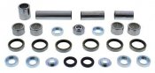 Swing arm linkage bearing and seal kit All Balls Racing SALB27-1192