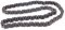 Cam chain VERTEX nt((108)) links