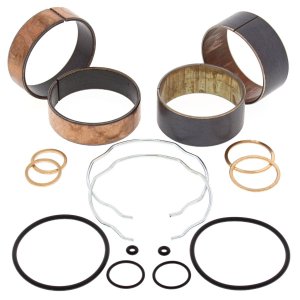 Front fork bushing kit All Balls Racing