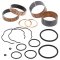 Front fork bushing kit All Balls Racing