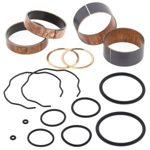 Front fork bushing kit All Balls Racing