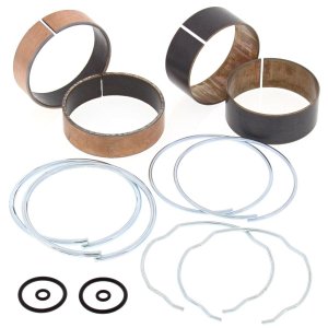 Front fork bushing kit All Balls Racing