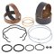 Front fork bushing kit All Balls Racing