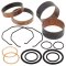 Front fork bushing kit All Balls Racing