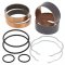 Front fork bushing kit All Balls Racing