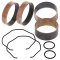 Front fork bushing kit All Balls Racing