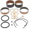 Front fork bushing kit All Balls Racing