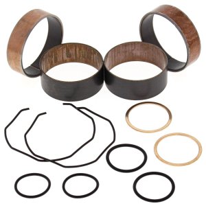 Front fork bushing kit All Balls Racing