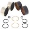 Front fork bushing kit All Balls Racing