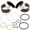 Front fork bushing kit All Balls Racing