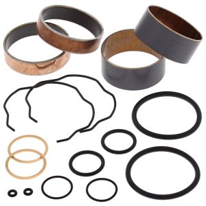 Front fork bushing kit All Balls Racing