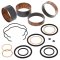 Front fork bushing kit All Balls Racing