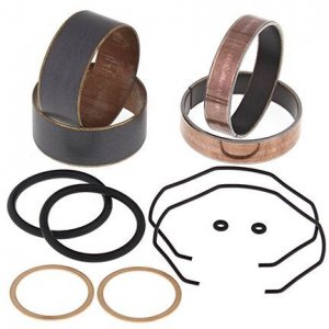 Front fork bushing kit All Balls Racing