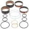 Front fork bushing kit All Balls Racing