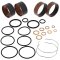 Fork Bushing Kit All Balls Racing