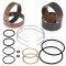 Fork Bushing Kit All Balls Racing