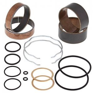 Fork Bushing Kit All Balls Racing