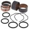 Fork Bushing Kit All Balls Racing