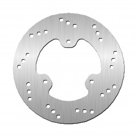 Brake disc NG 421