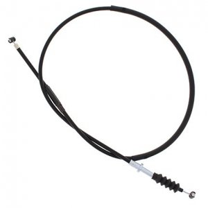 Clutch cable All Balls Racing