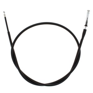 ATV brake cable All Balls Racing