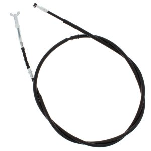 ATV brake cable All Balls Racing