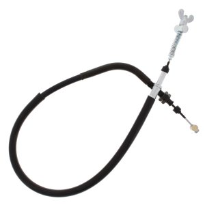 ATV brake cable All Balls Racing