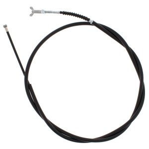 ATV brake cable All Balls Racing