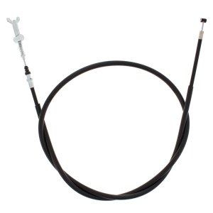 ATV brake cable All Balls Racing