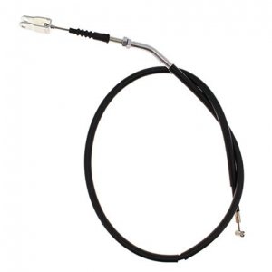 ATV brake cable All Balls Racing