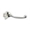 Brake lever ACCOSSATO