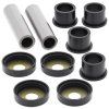 A-Arm bearing and seal kit All Balls Racing AK50-1001