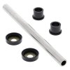 A-Arm bearing and seal kit All Balls Racing AK50-1005