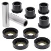 A-Arm bearing and seal kit All Balls Racing AK50-1009